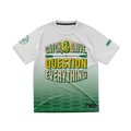 [PO#1] GENERIC WHITE - SDBA-AustCham 10km Challenge 2026 Race Jersey (Pre Order: 26 SEP – 1 OCT 2026)