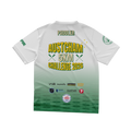[PO#1] 5KM PADDLER - SDBA-AustCham 10km Challenge 2026 Race Jersey (Pre Order: 26 SEP – 1 OCT 2026)