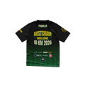 [PO#1] 10KM PADDLER - SDBA-AustCham 10km Challenge 2026 Race Jersey (Pre Order: 26 SEP – 29 SEP 2026)